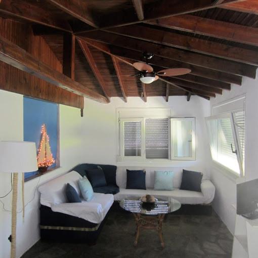 Jasmine Apartment Όρμος Παναγιάς Εξωτερικό φωτογραφία