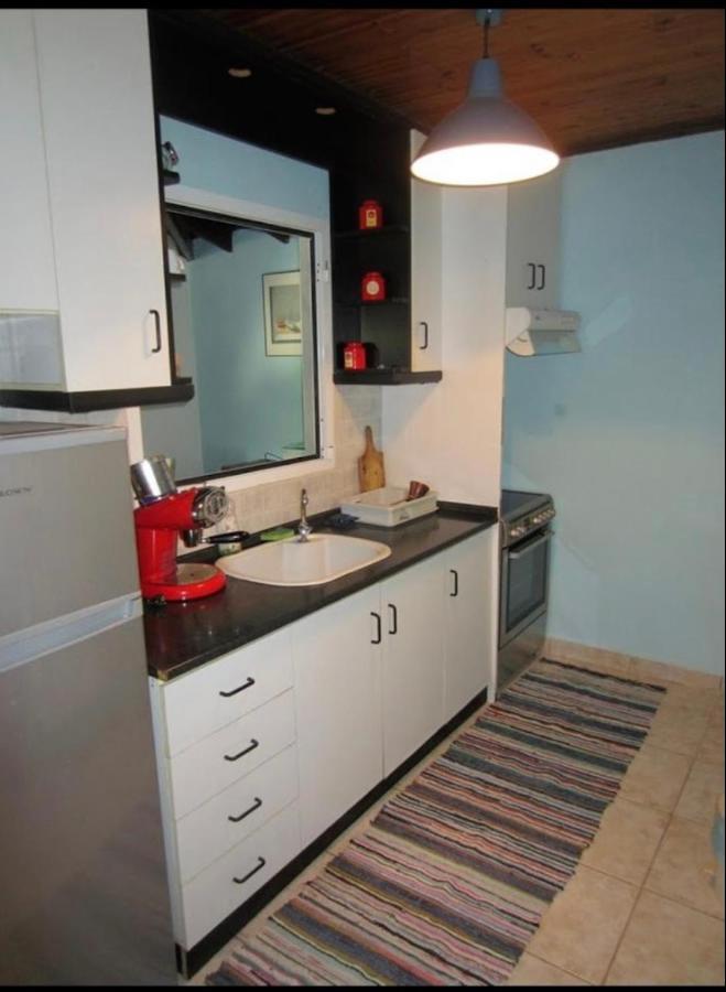Jasmine Apartment Όρμος Παναγιάς Εξωτερικό φωτογραφία